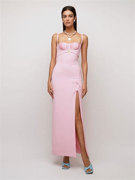 versace two piece dress|versace dresses the mistress.